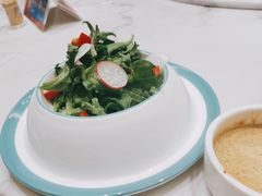 -国惠大酒楼(宝龙店)