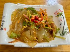 -张记焖窑·十五年专注焖烤(雍和宫店)