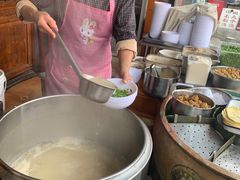 -湯太宗不翻湯