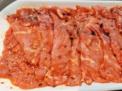 -清真军邺·金富苑肥牛(石坡街旗舰店)