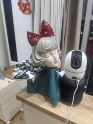 -希希美甲工作室cici-nail