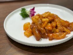 -观宴·品质赣菜(高新大道店)