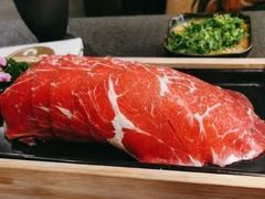 -湊湊火锅·茶憩(卓展店)