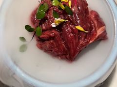 -焱铁烧·黑毛和牛专门店(杭州嘉里中心店)