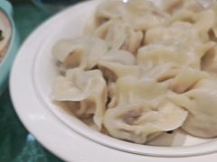 -鹤乡东北菜(崮山路店)