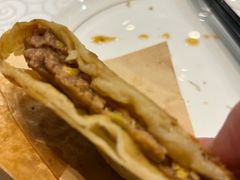 -潍坊菜馆(三里河南横街店)