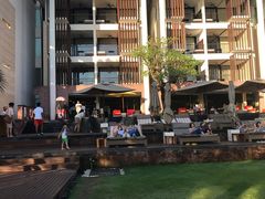 -水明漾大酒店 - 巴厘岛精品生活方式度假村