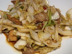 -北纬39度天津宴(黑牛城道店)