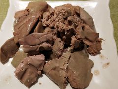 -振生清真饭店(永安道店)