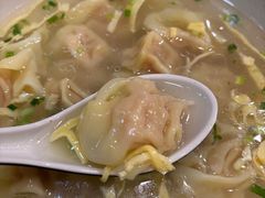 -东泰祥生煎馆(重庆北路店)