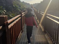 -长乐南山公园