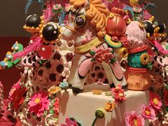 -北京工艺美术博物馆