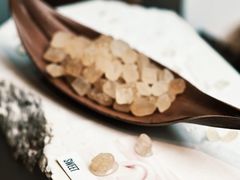-自如ZSPACE四合院艺术餐厅