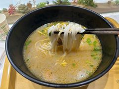 -牛汤哥慢熬牛肉汤(陶然亭店)