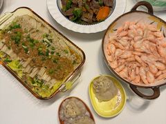-优护佳医护级月嫂(和睦家浦西店)