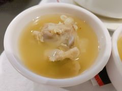 -新蜀会四川豆花(五羊店)