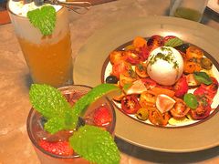 -Juicy Bakery(瑞景店)