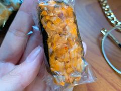 -鲜道寿司(无锡苏宁店)