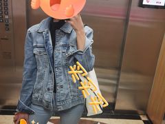 -Hollister(天环广场店)