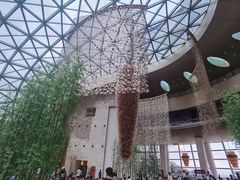 -深圳大梅沙京基洲际度假酒店