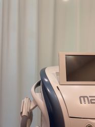 -北京米扬丽格医疗美容·联合丽格鼻整形中心