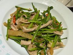 -羲和雅苑•北京烤鸭(乐园道万象城店)