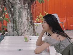 -ADO KAFE(大学城店)