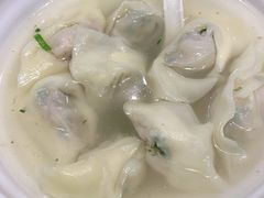 -德兴馆(山西南路店)