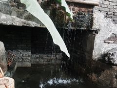 -東茅街茶馆