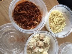 -周门传统竹升面