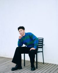-瞳摄影写真旗舰店