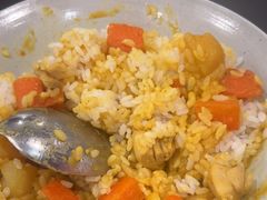 -京尚道韩式美食屋(海甸岛店)