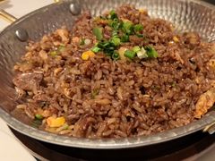 -赤火牛排(金狮广场店)