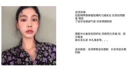 -HH·MG染烫店
