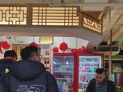 -老妈厨房·二十年街坊菜(国金店)