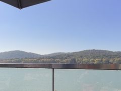 -水上明月·湖景餐厅
