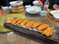 -甬上名灶·首店(环城西路店)