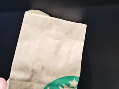 -星巴克(无锡东方商厦店)