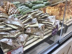 -AEON永旺(东方宝泰店)