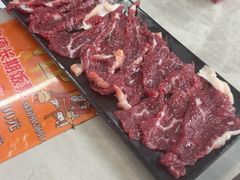 -三头牛·潮汕牛肉生蚝火锅 (夏湾店)