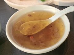 -唐猫庭院·千年陕菜(赛格国际购物中心店)