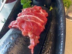 -海底捞火锅(枫蓝国际购物中心店)