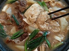 -虾饺妹·酒家(海珠广场店)