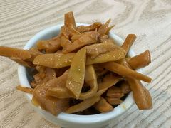 -顾一碗馄饨·烧麦(儿童医学中心店)