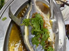 -新峰肉骨茶