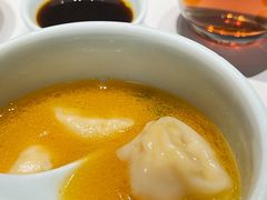 -新光酒家·河豚·海鲜·蟹料理(浦东店)