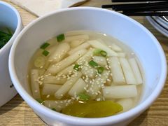 -椒颜酸菜小鱼(万寿路店)
