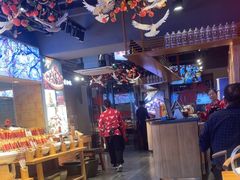-鸽子窝(宋庄店)