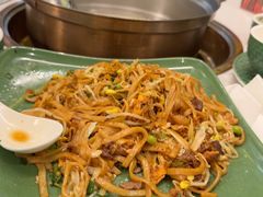 -润园四季椰子鸡火锅(南山海岸城店)