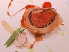 -蝶舍·MAISON PAPILLON